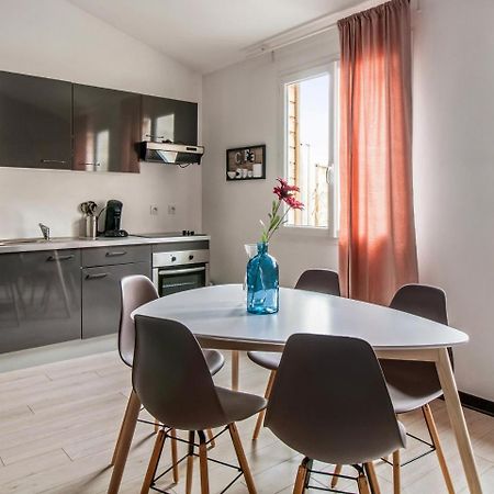 Notre Dame Apartment 보르도 외부 사진